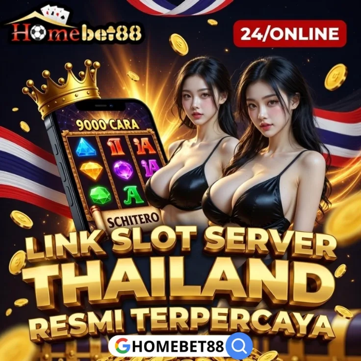 888HOKI568JP